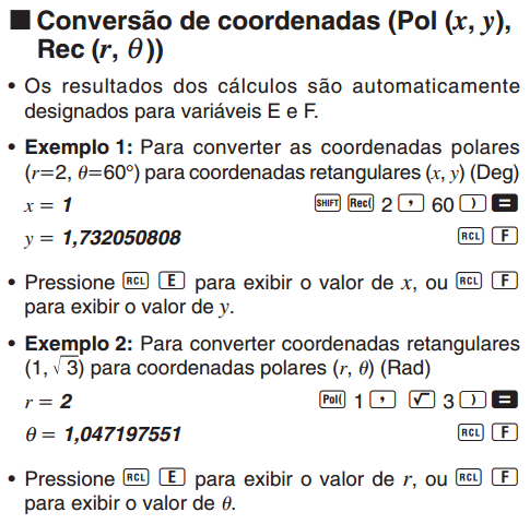 ELI11102-Calculadora2.png