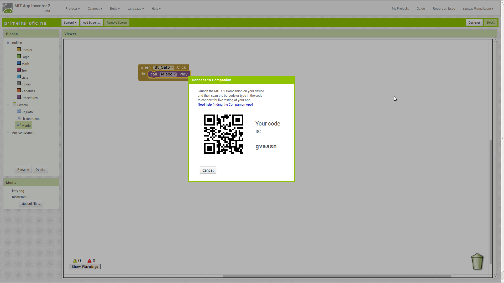 AppInventor Gato QR-CODE.png