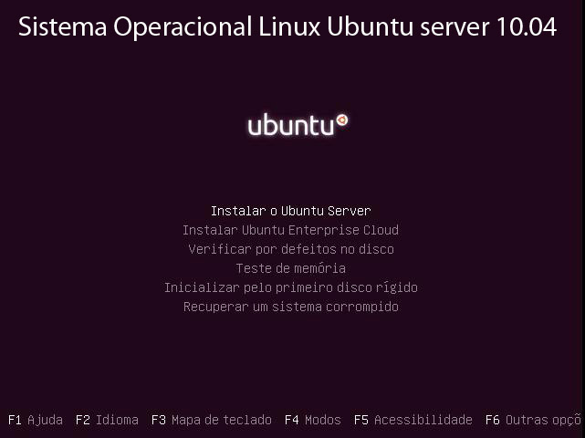 Linuxservidor.JPG