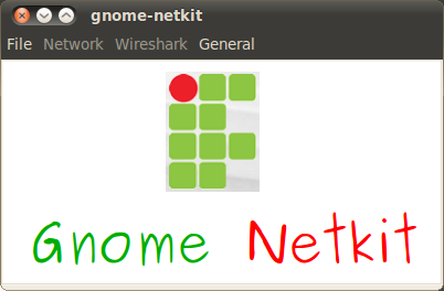 Screenshot-gnome-netkit.png
