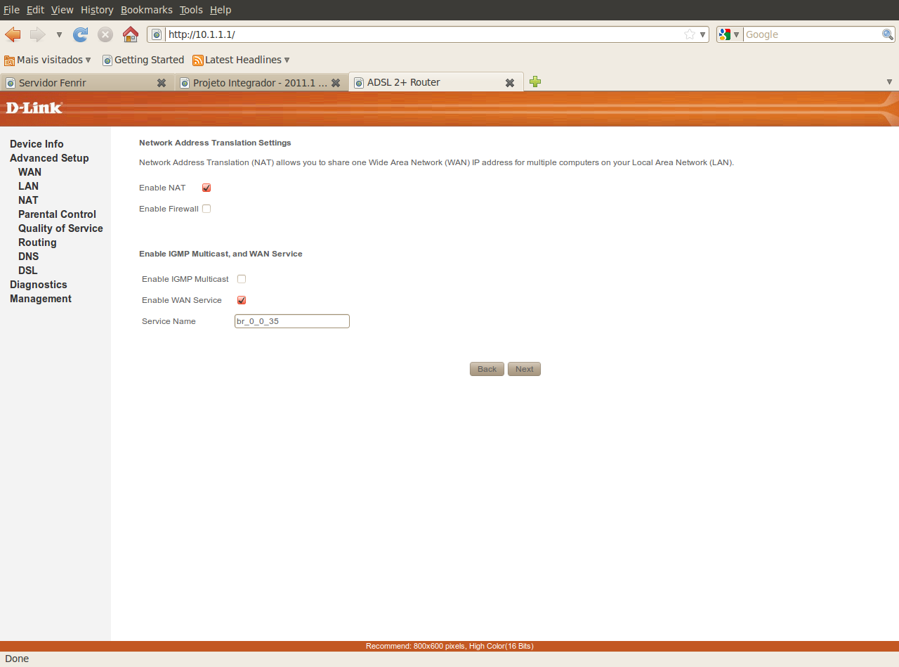 Captura de tela-ADSL 2+ Router - Mozilla Firefox-4.png