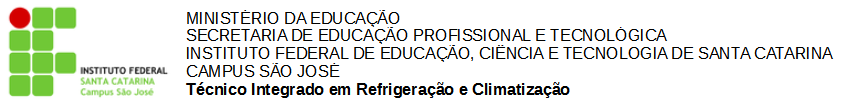 ARTE CABEÇALHO - Integrado RAC.png