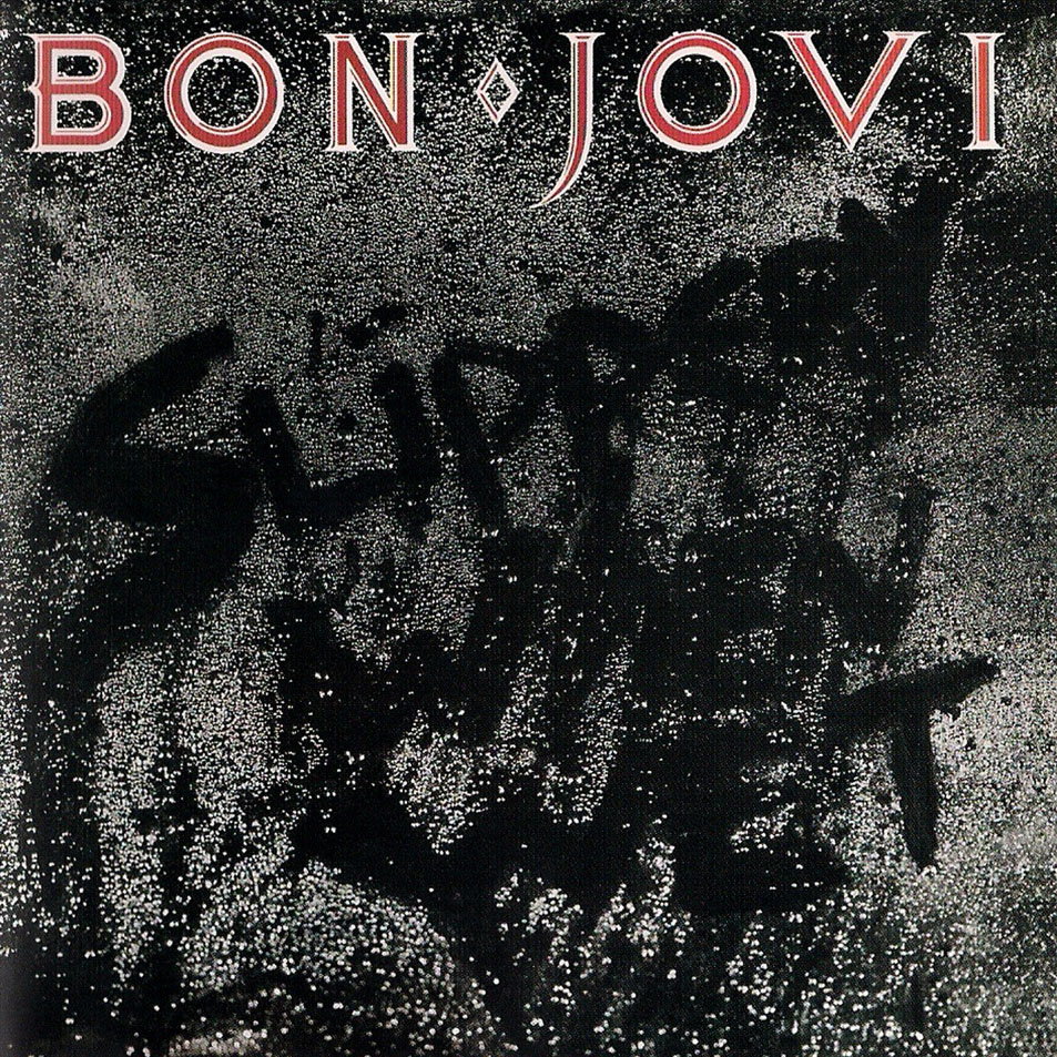Bon Jovi-Slippery When Wet (Special Edition)-Frontal.jpg