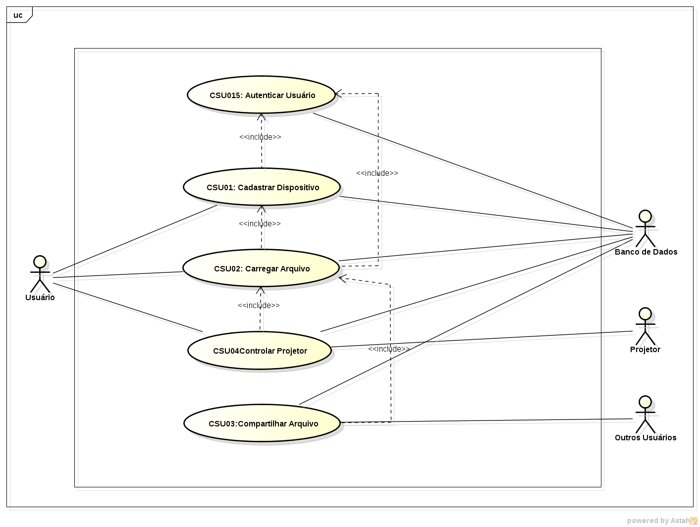 Use case diagram2.png