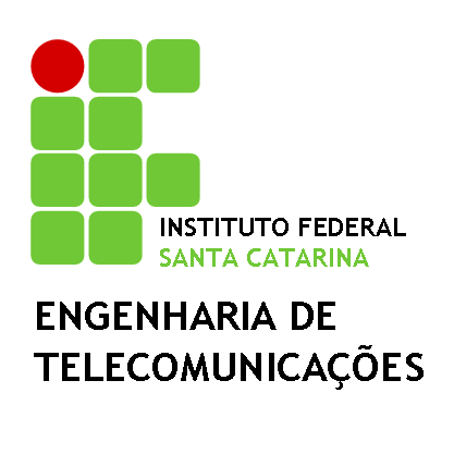 Logo engtelecom.png