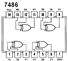CI 7486.png