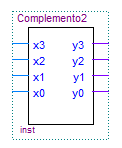 Complemento2-bsf.png