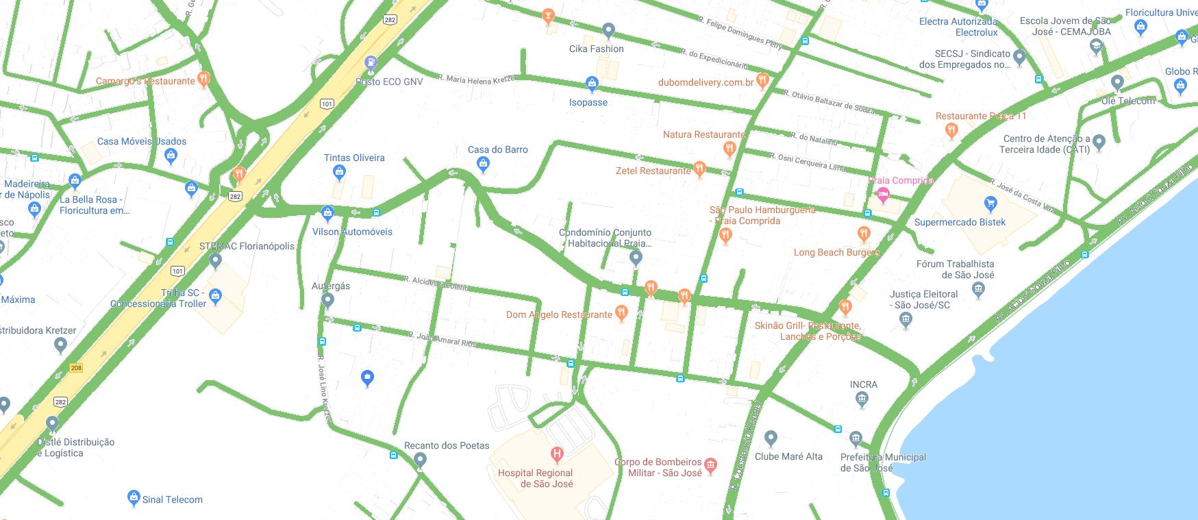 Mapa2PraiaCompridaSJ-IFSC.png