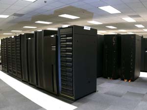 Supercomputer-banks-noaa3.jpg
