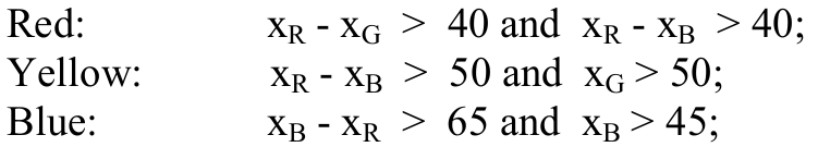 Svf equations.png