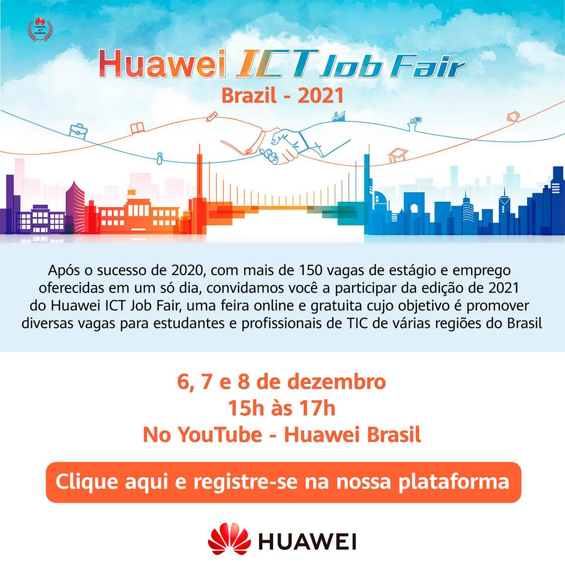 Huawei ICT JobFair.jpg