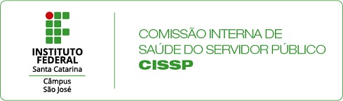 Arquivo:CISSP 1.jpg
