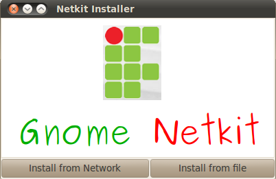 Netkit-installer.png