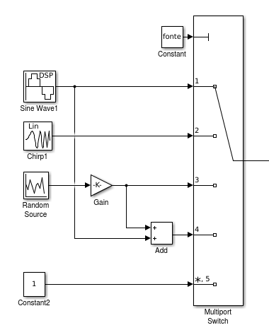 SelectSourceSimulink.png