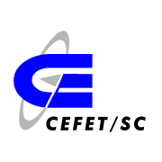 Logotipo cefetsc.png