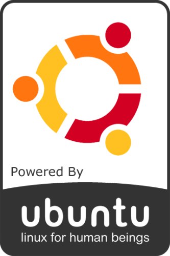 Ubuntulinux.JPG