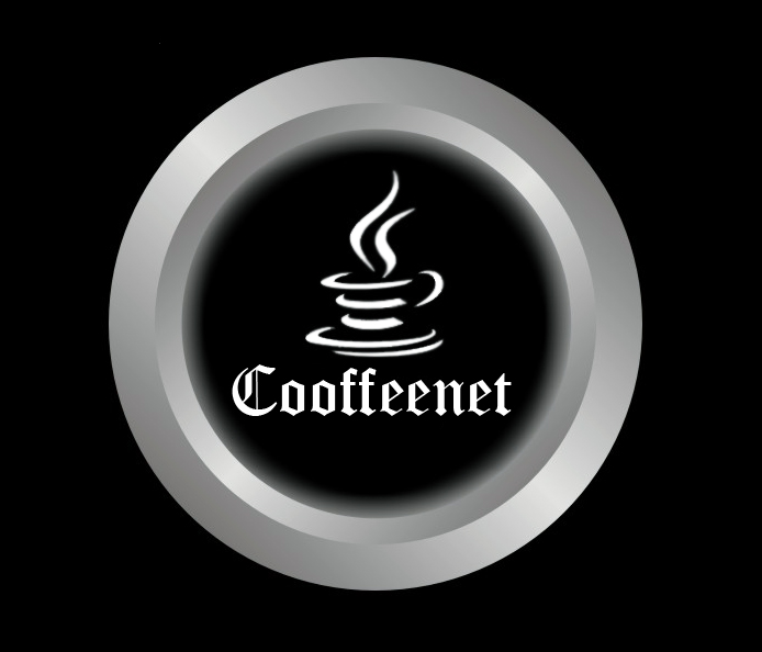 Coffeenetnet.jpg