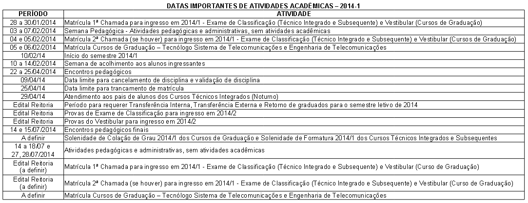 Datas2014-1.jpg