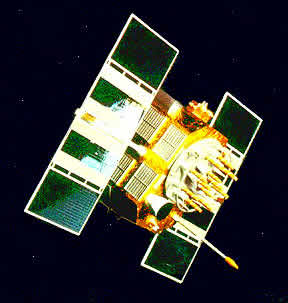 Satellite-navstar.jpg