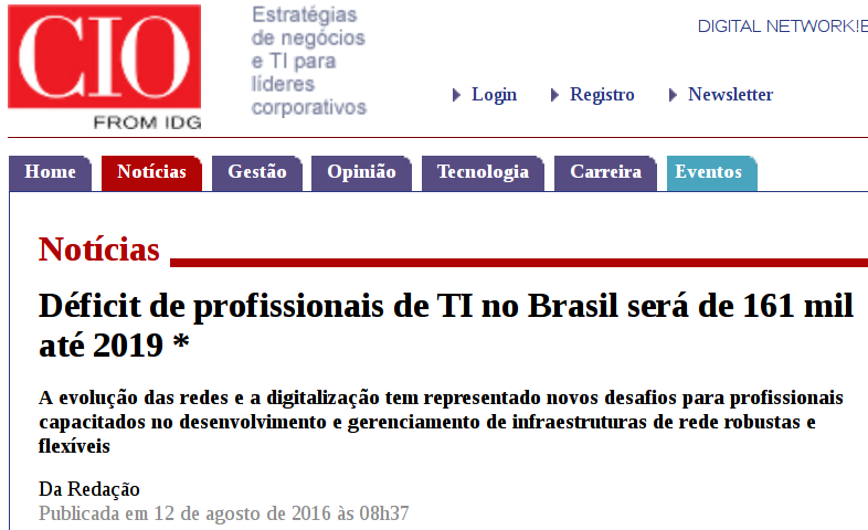 Déficit de profissionais de TI no Brasil será de 161 mil até 2019.png