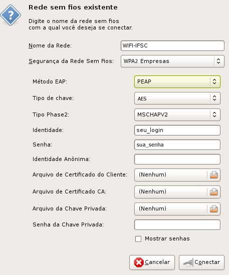 Ubuntu wifi 02a.jpg