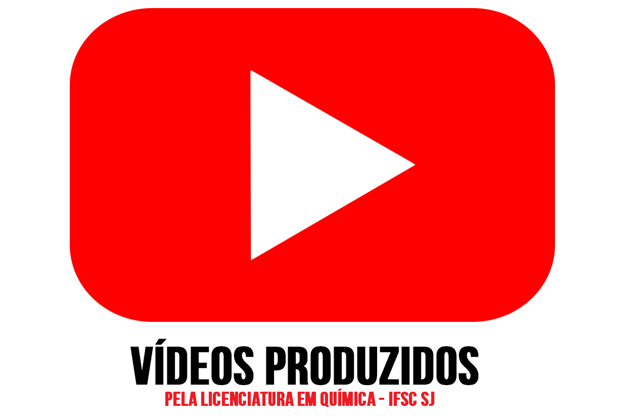 Videoytb.png
