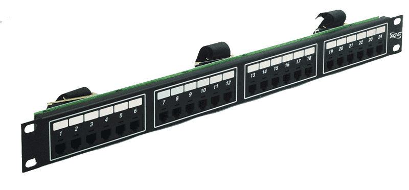 PatchPanel.GIF