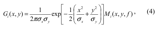 Filter gabor equation.png