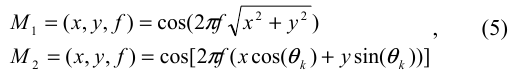 Filter gabor equation2.png
