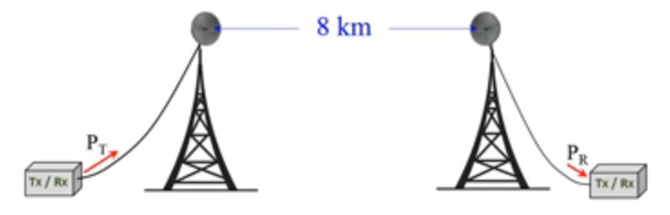 Fig23 ANT022808.png