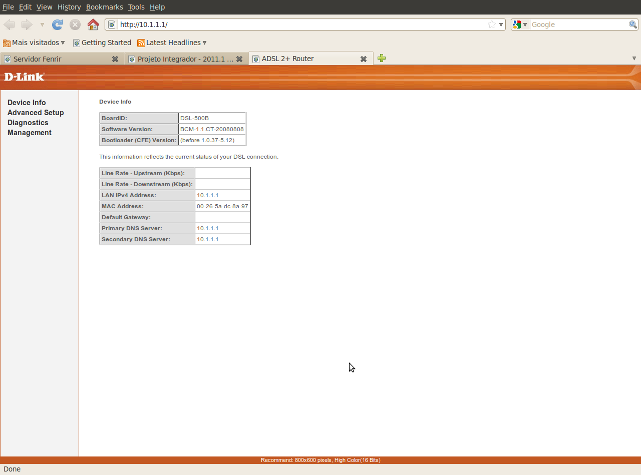 Captura de tela-ADSL 2+ Router - Mozilla Firefox.png
