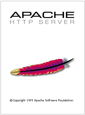 Apache-1.gif