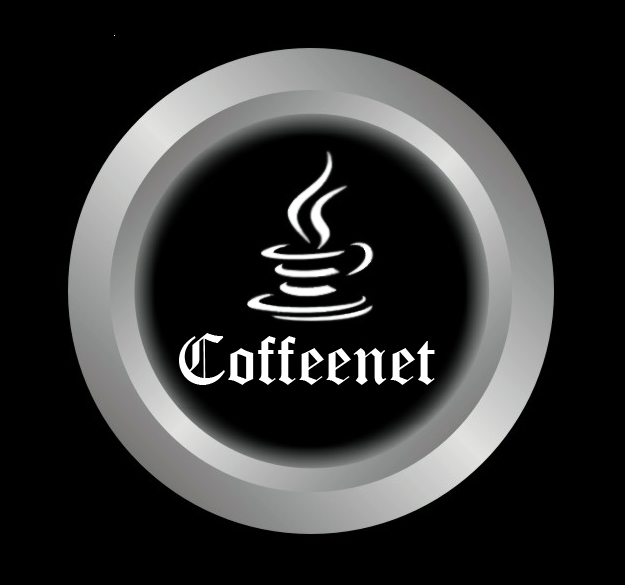 Coffeenet.