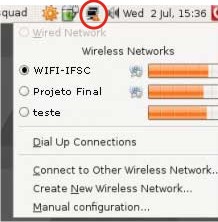Ubuntu wifi 01.jpg
