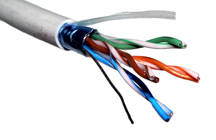 PTP cable3.jpg