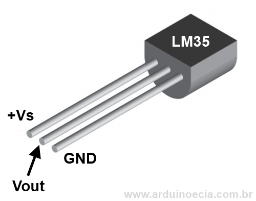 LM35-pin.png