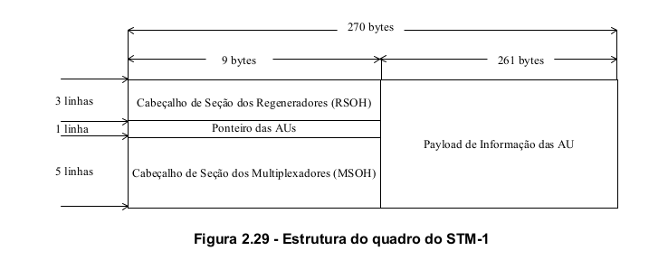 STM-M20132.jpg