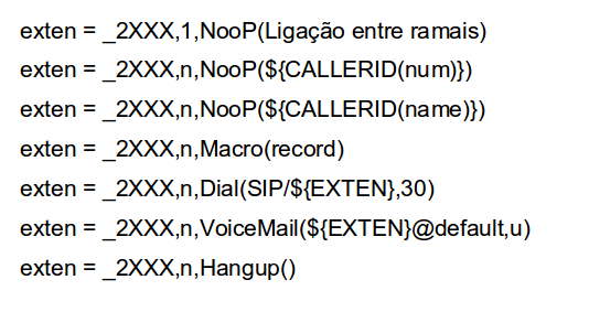 Voicemailconf4.jpg