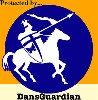 Dansguardian logo.jpg