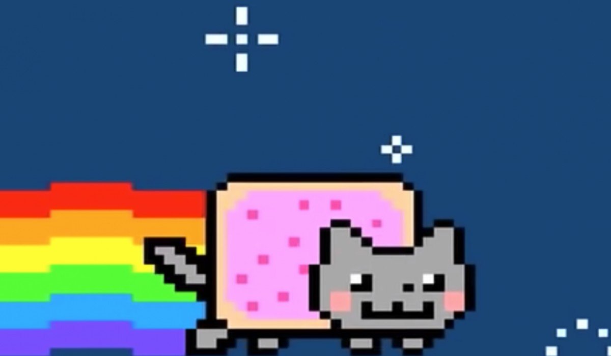NFT-Nyan-Cat.jpg