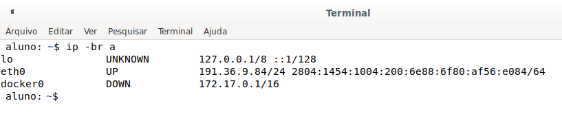 TerminalLinux.png