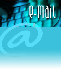 Webmail.jpg
