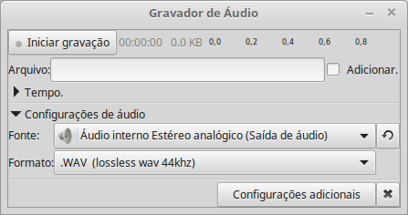 Audiorecorder.jpg