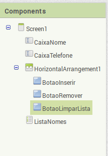 AppInventor Componentes AgTel1.png