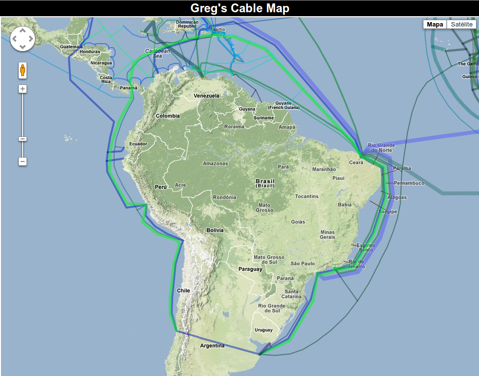 Greg's Cable Map.png