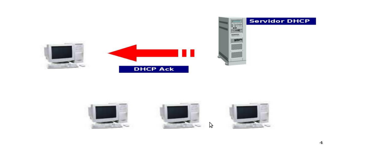 DHCP-ack.png