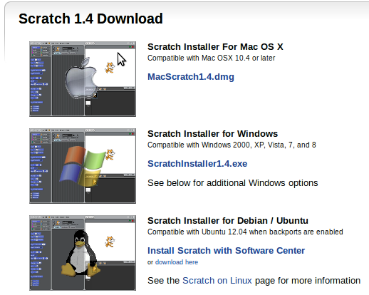 ScratchUbuntu1.png