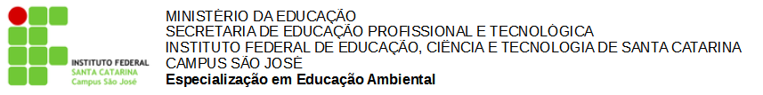ARTE CABEÇALHO - Especialização.png