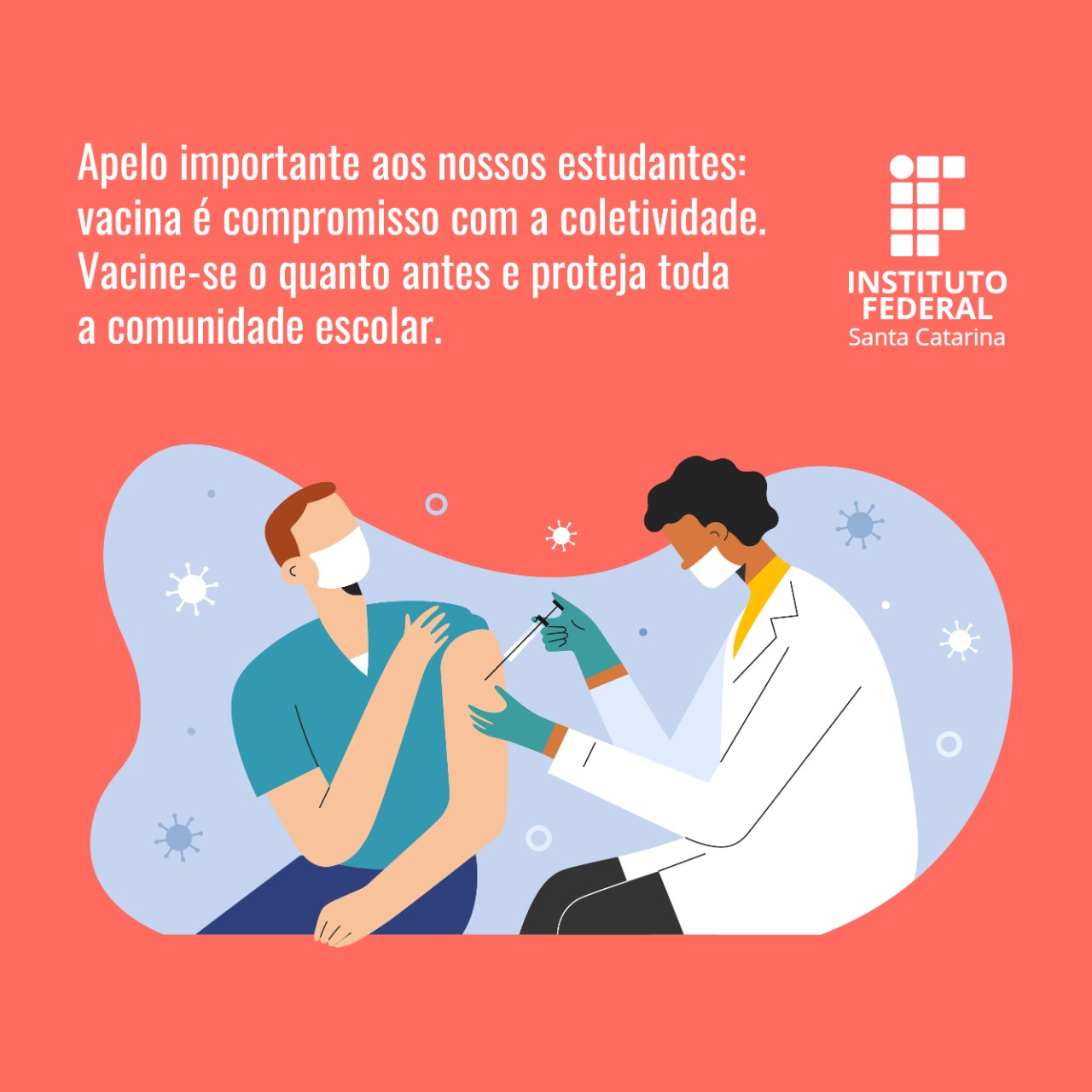 Vacina1.jpg