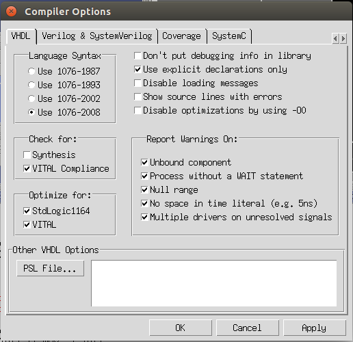 ModelsimCompilerOptions2008.png